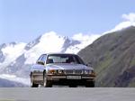 BMW 750i 1994 года